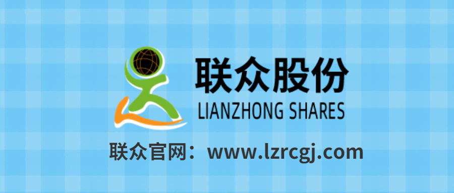 引导标题大字点击公众号首图.jpg