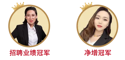 10.png